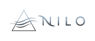 Nilo Logo