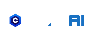 CivitAI Logo